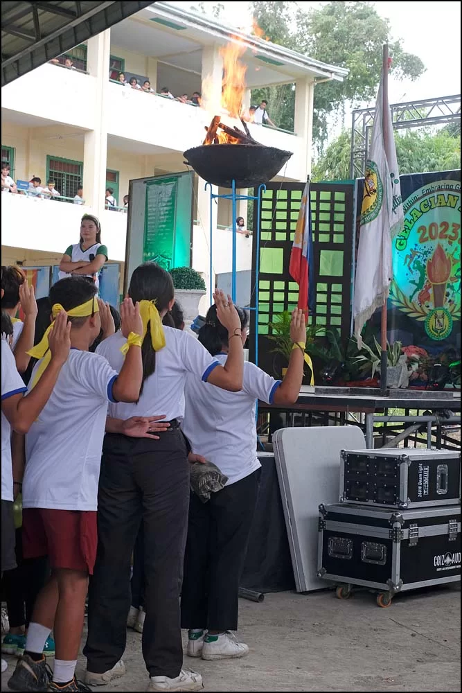 23-1316 Olympiska eden CEB.webp