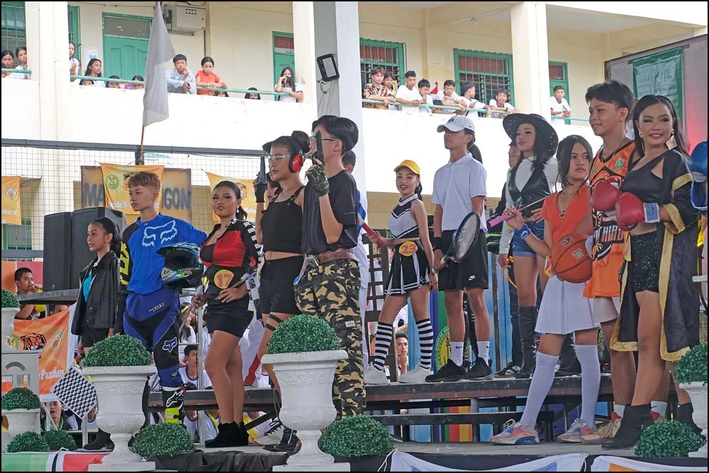 23-1319 Tävlande, Nicole CEB.webp