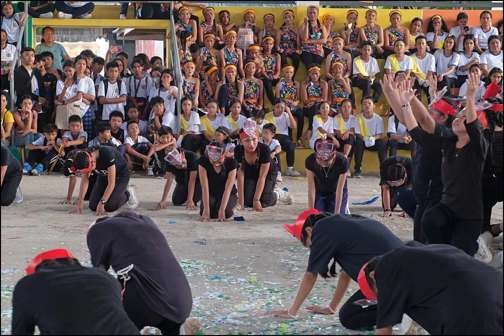 23-1329 Dans, Red Wolves CEB.webp