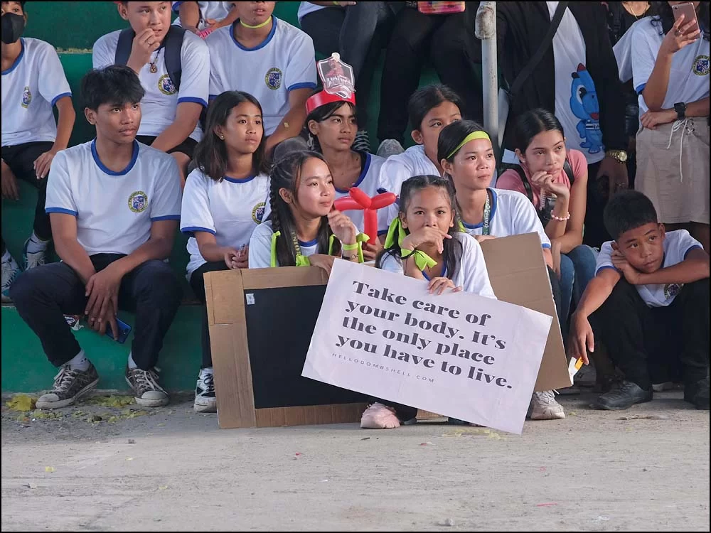 23-1330 Publik CEB.webp