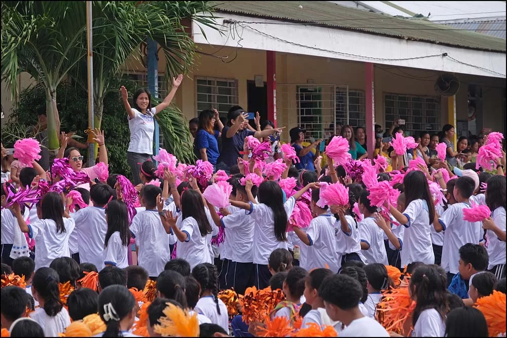 23-1342 Skolfirande CEB.webp