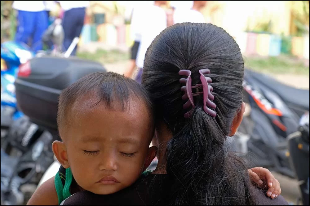 23-1343 Sovande baby CEB.webp