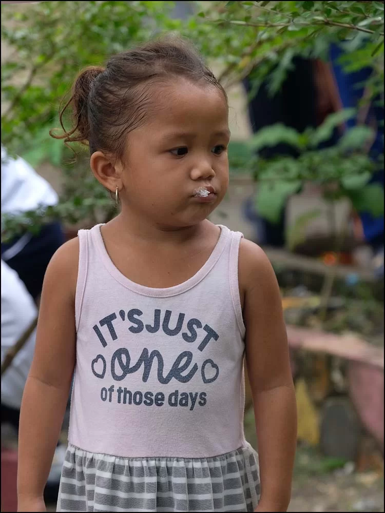 23-1349 Liten tjej CEB.webp