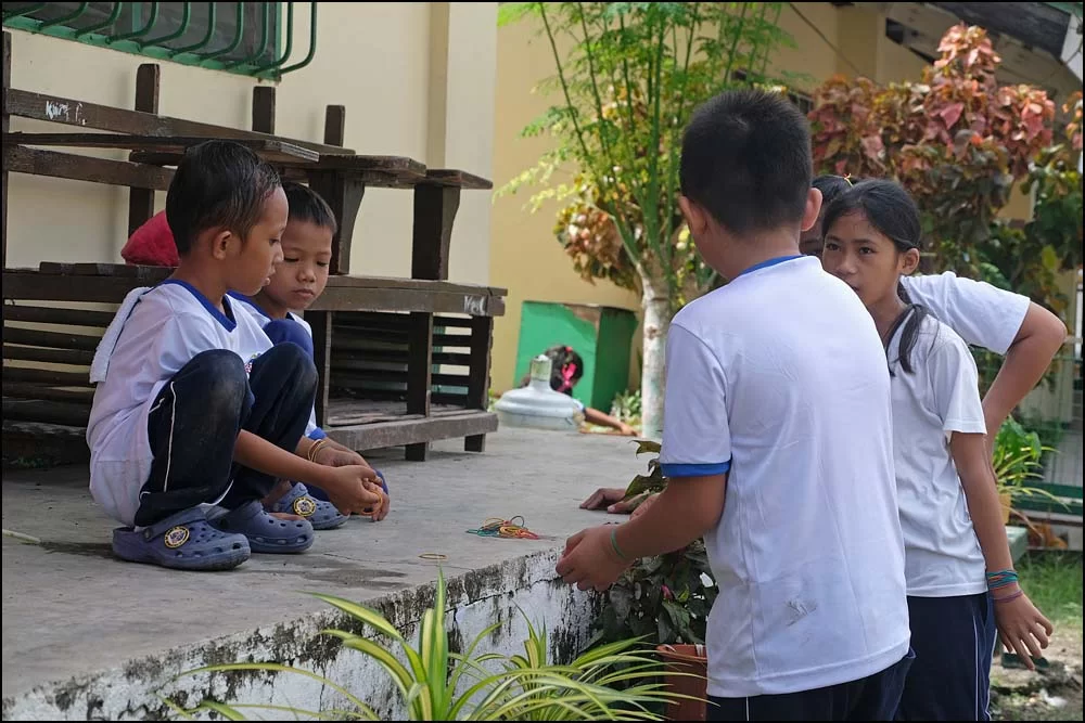 23-1356 Gummisnoddspel CEB.webp