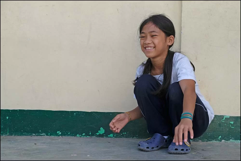 23-1357 Mästarinnan i gummisnoddspel CEB.webp