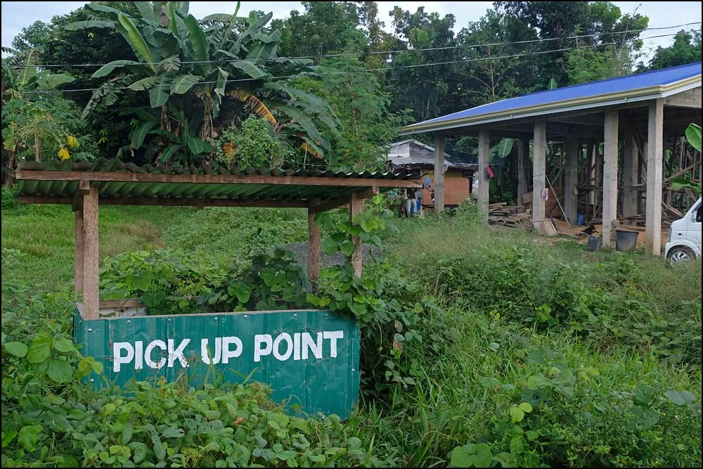 23-1366 Vid huset BOH.webp