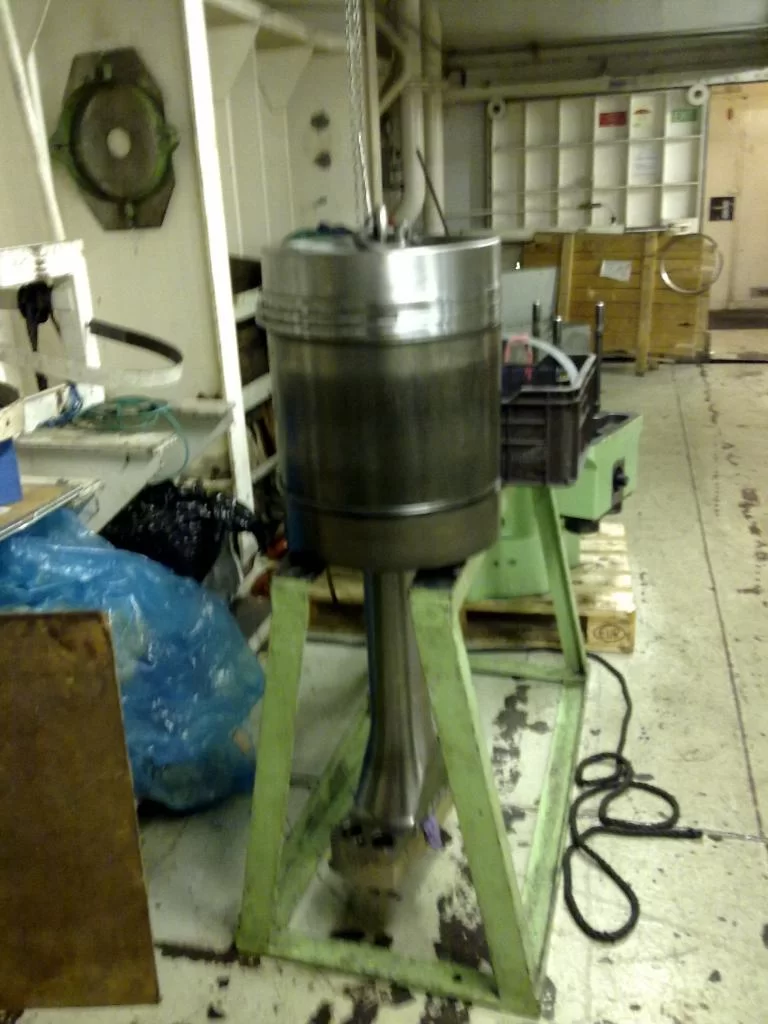 23. Ny kolv HM 3.webp