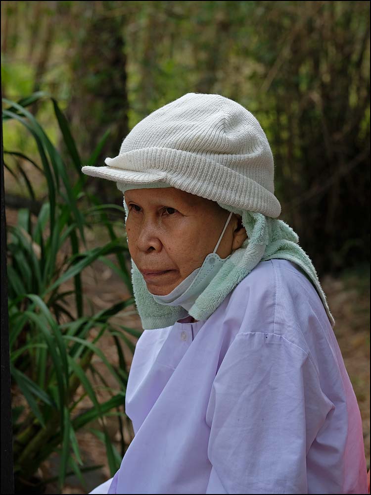 24-0345 Nunnan vid Stentemplet BUK.jpg