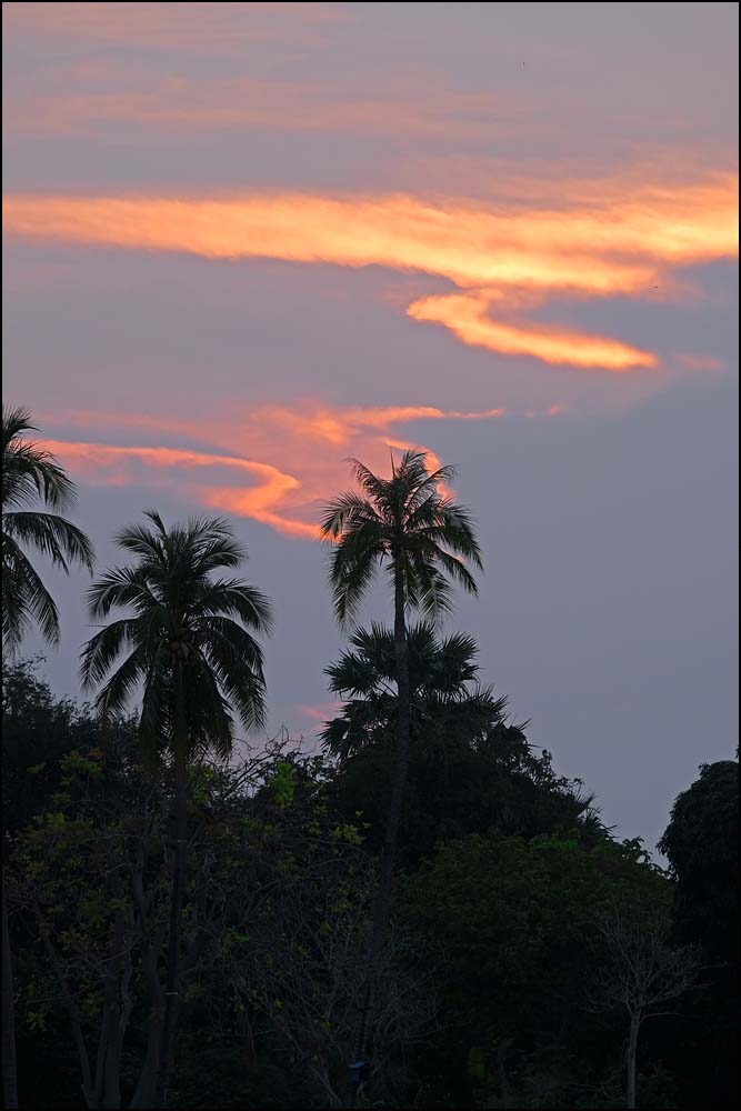 24-0365 Solnedgång, Hua Hin PKK.jpg