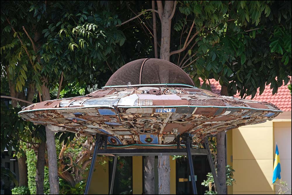 24-0370 Ufo vid Grand hotel, Hua Hin PKK.jpg
