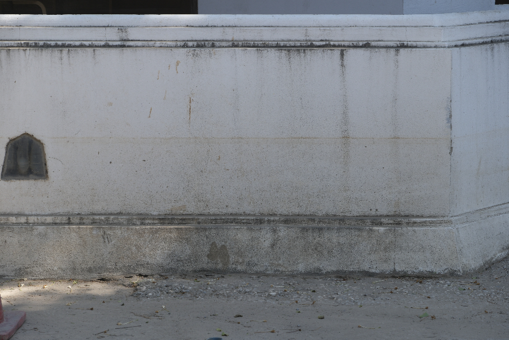 24-1128 Linje efter översvämningen CHM.JPG