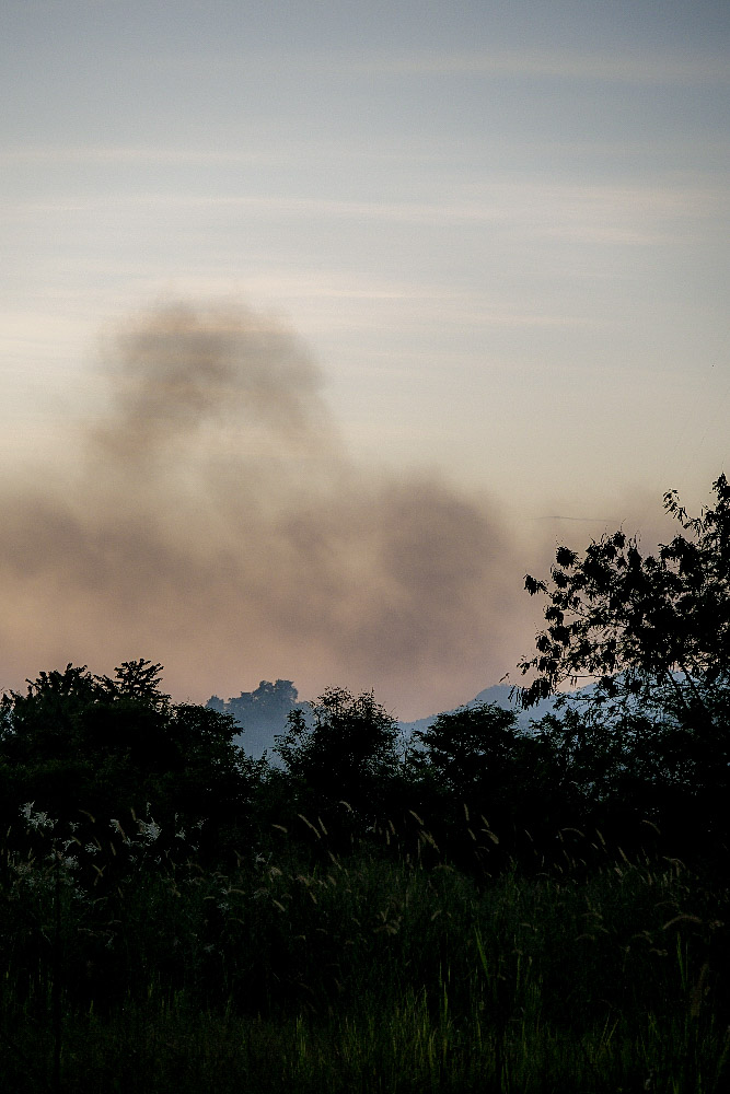 24-1141 Eldning pågår, Fang CHM.jpg