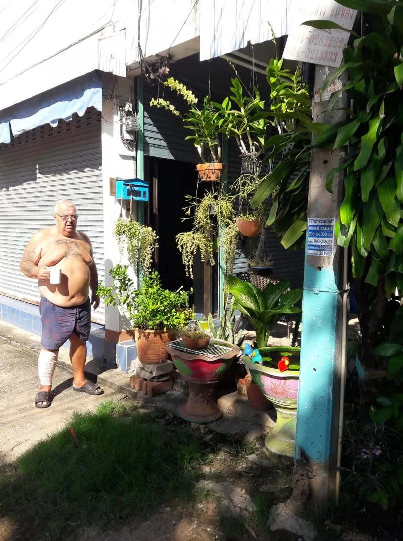 241218635_1077542752982674_1510149491665426998_n (1).webp