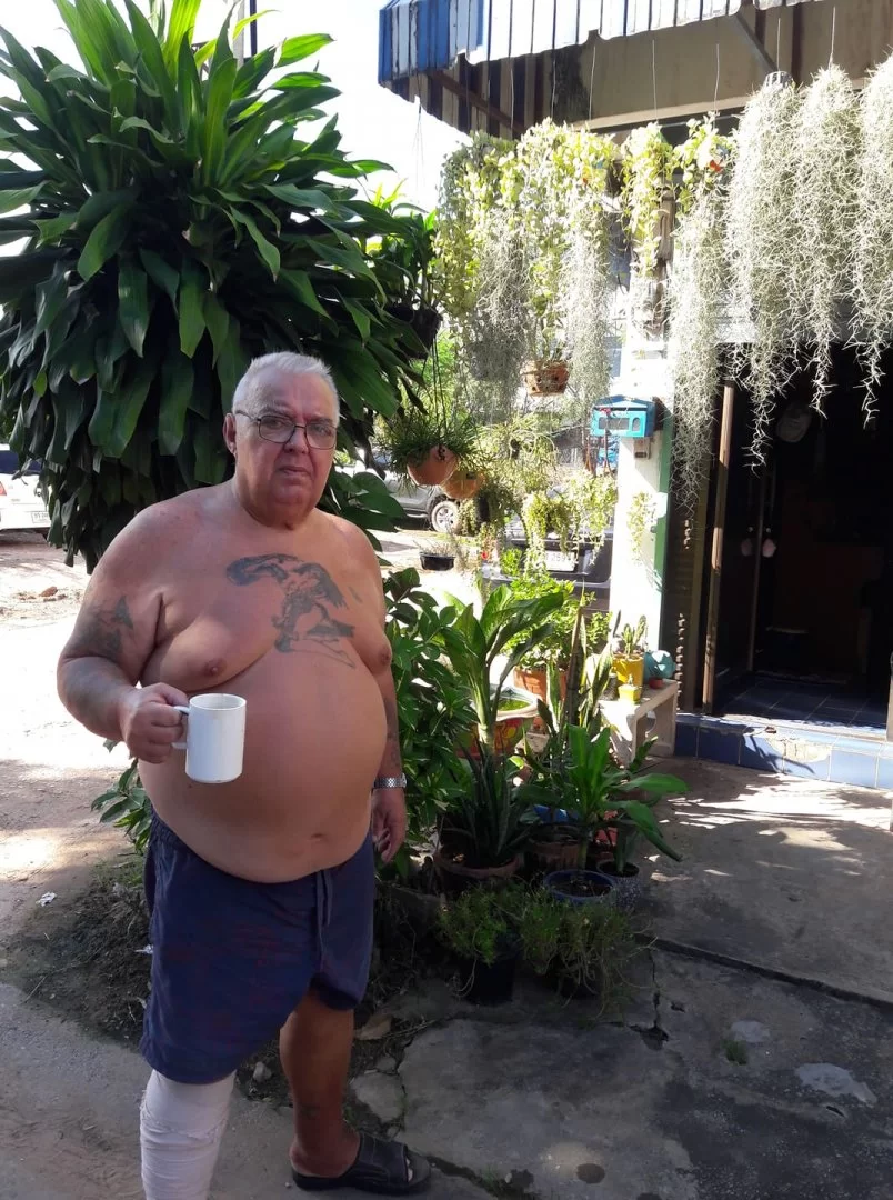 241380331_381183686880470_3567708122439010420_n (1).webp