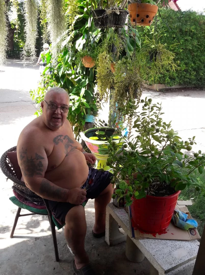 241931129_568661767528845_8690386422024394991_n (1).webp