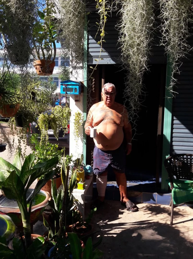 242120055_396932848476821_582105259209122367_n (1).webp