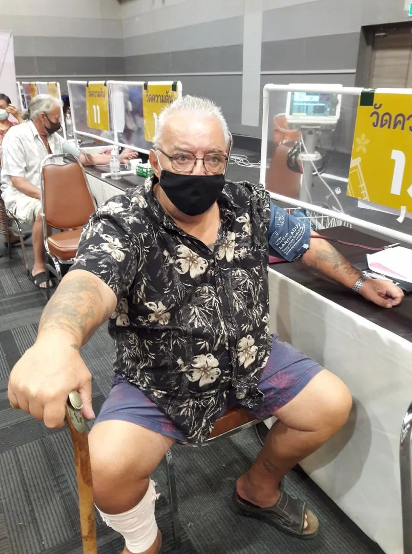 244020550_411053333702273_4855082641270053510_n (1).webp