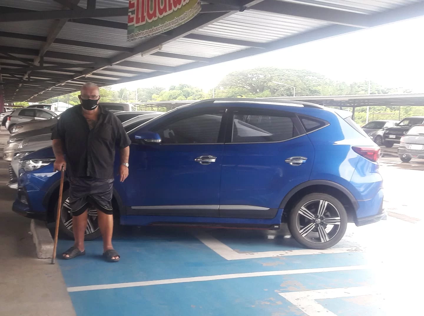 248626484_1017966855447163_9180962286664857970_n (1).jpg