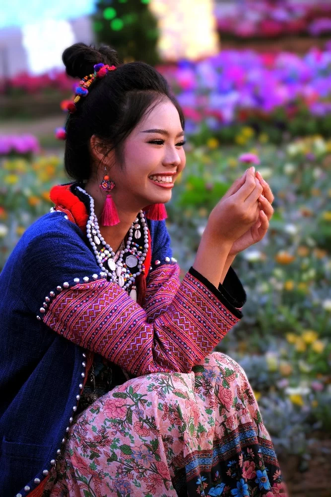 25-0064 Fotomodell PYO.webp