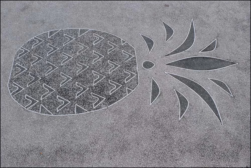 25-0893 Trottoardekoration PKK.webp