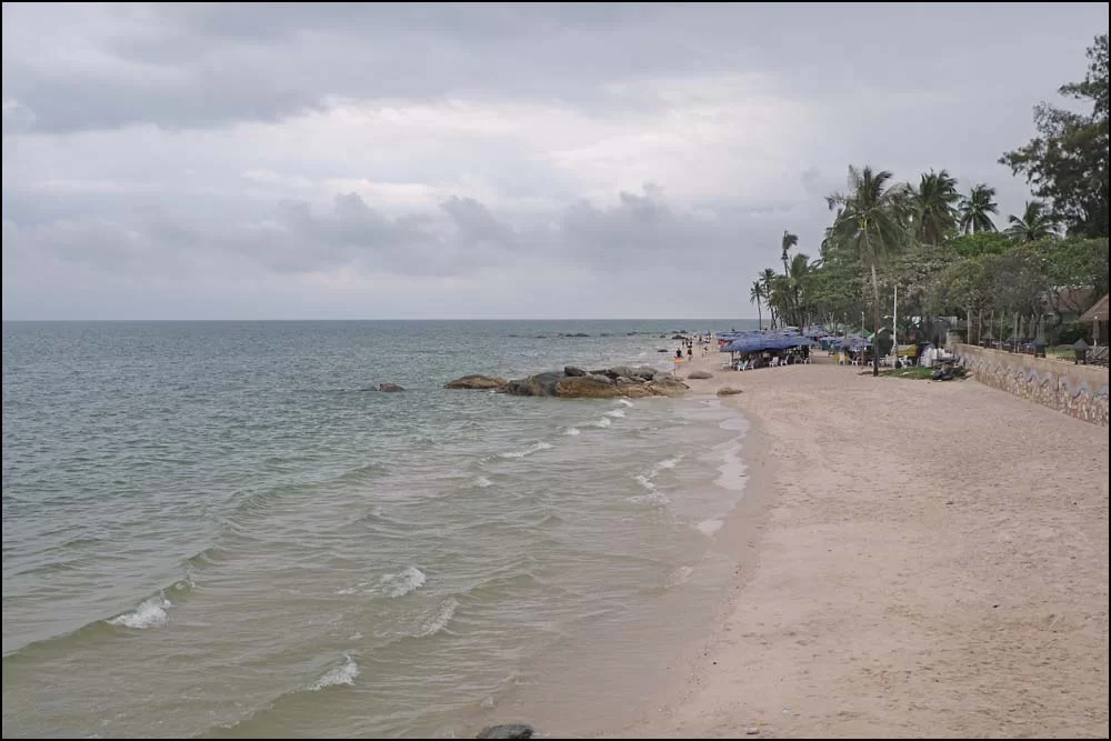 25-0898 Beach, Hua Hin PKK.webp