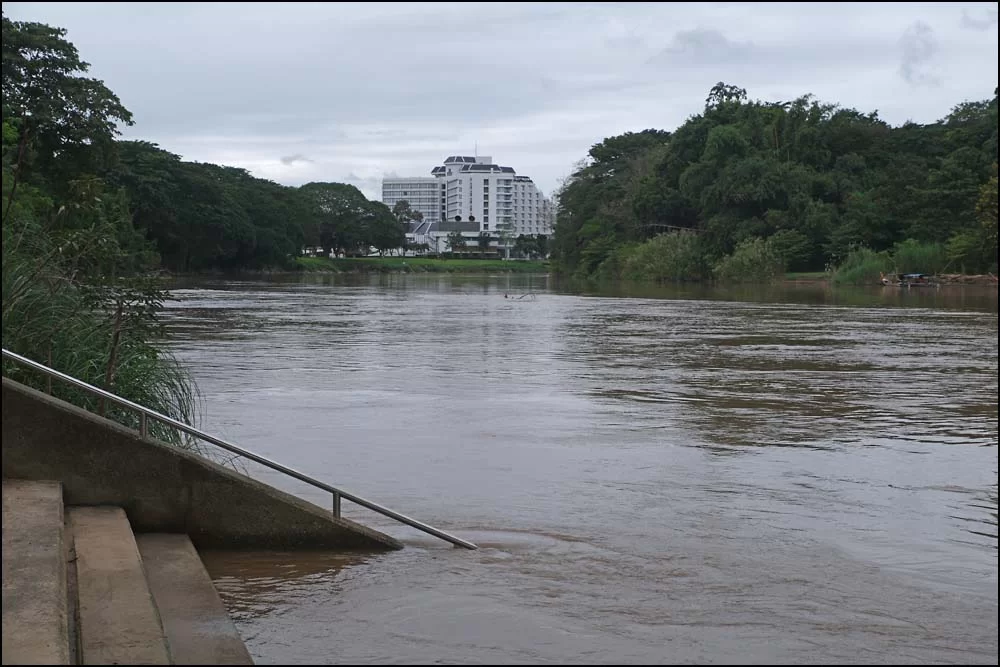 25-0905 Högt vatten i Kok River CHR.webp
