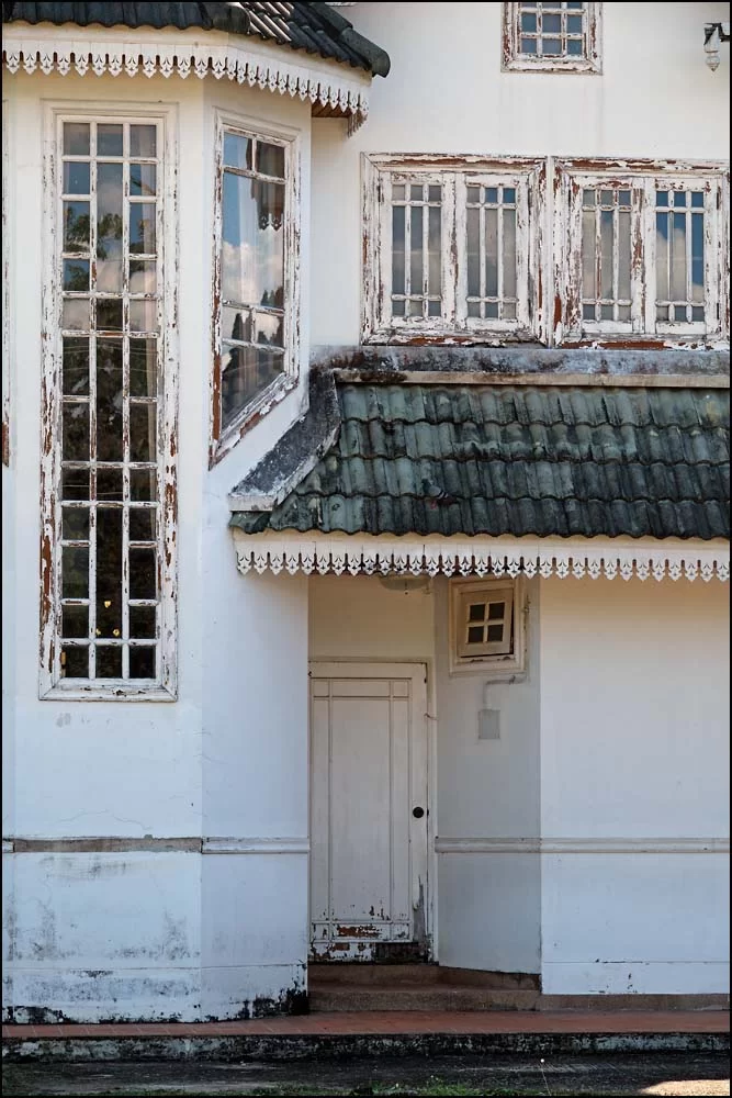 25-0948 Ödehus CHR.webp