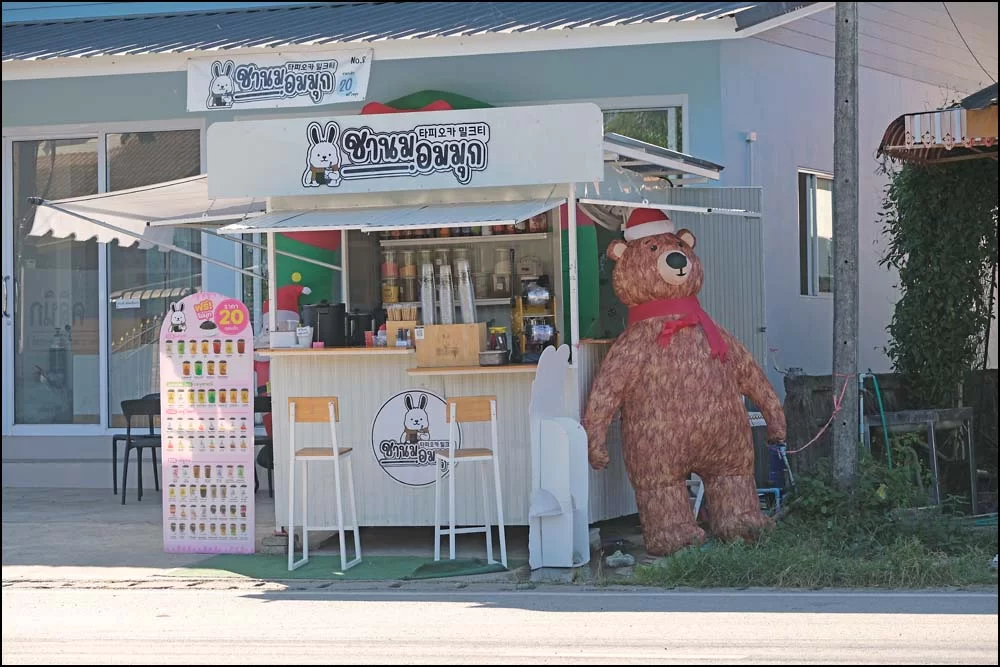 25-0976 Dricka-holk CHR.webp