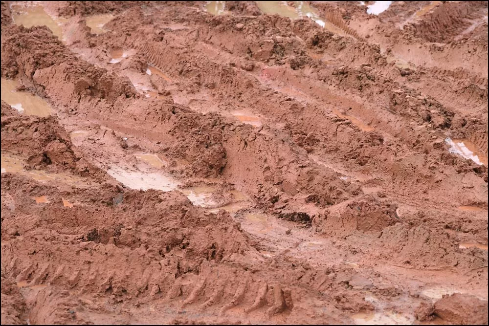 25-0996 Lerig väg, Pa Daet CHR.webp