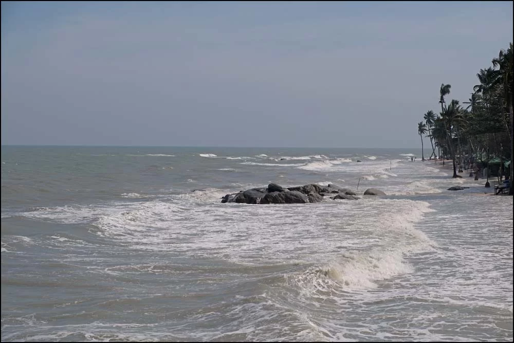 25-1049 Hög sjö, Hua Hin PKK.webp