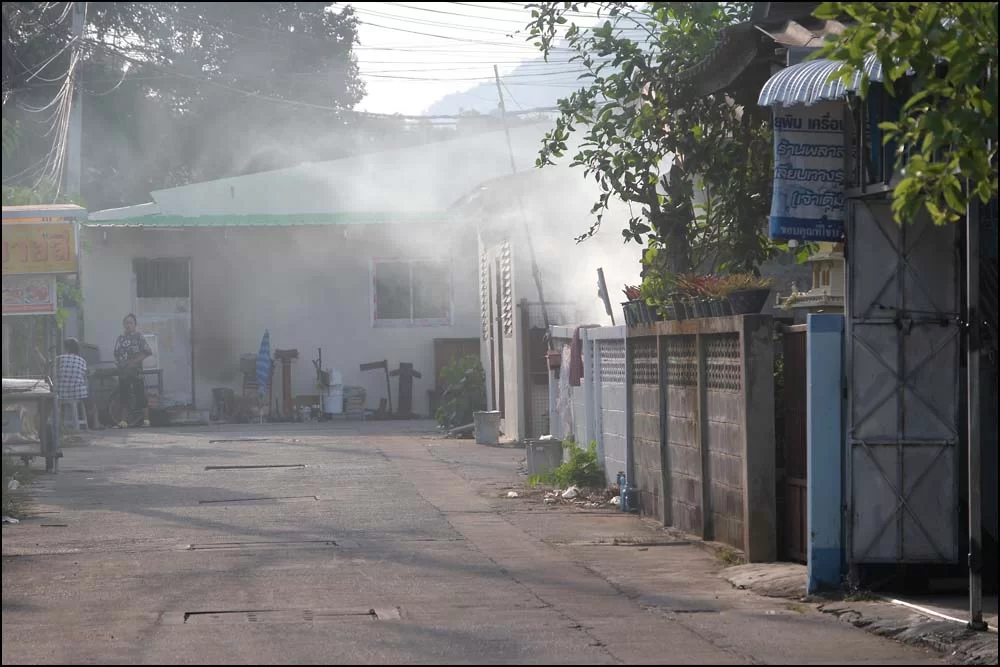 25-1051 Barbeque på soien, Hua Hin PKK.webp