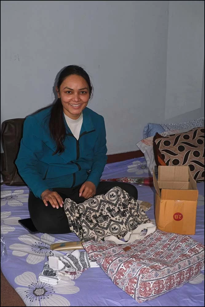 25-1056 Rachana öppnar paket KTM.webp