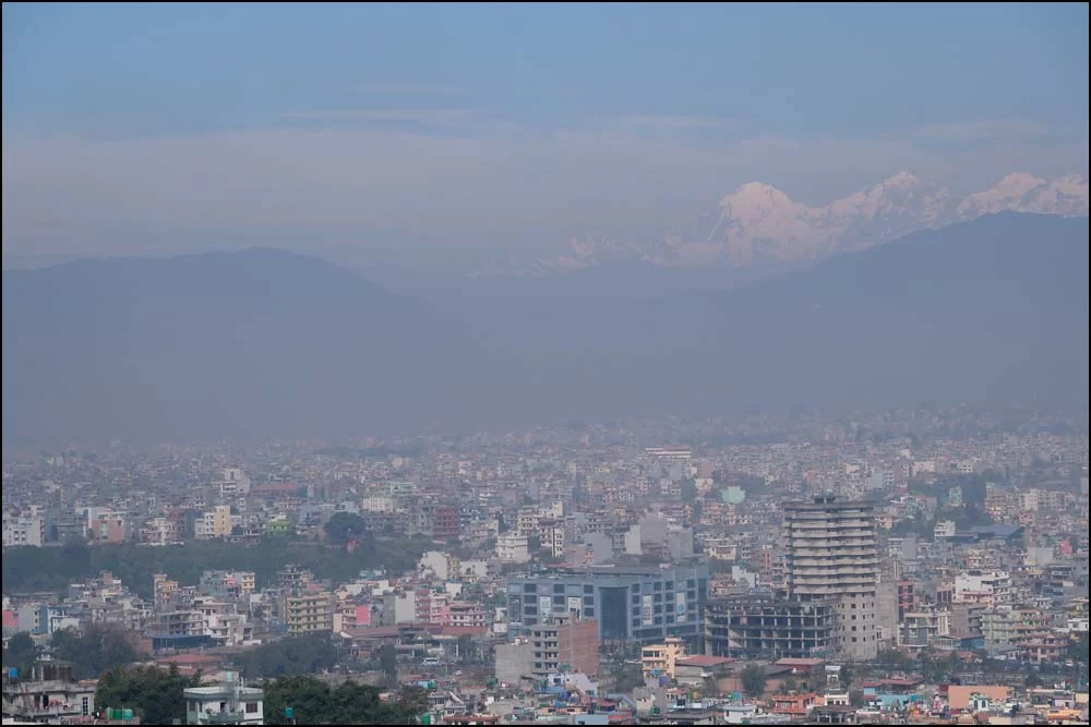 25-1091 Dis över dalen.webp