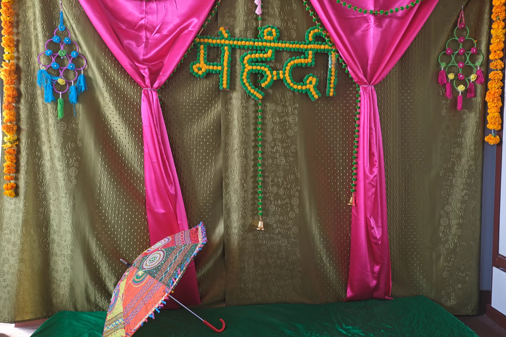 25-1095 Rachanas bröllop, dag 1.webp