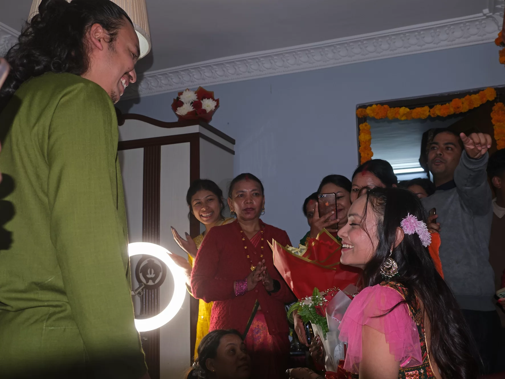 25-1109 Bishal anländer.webp