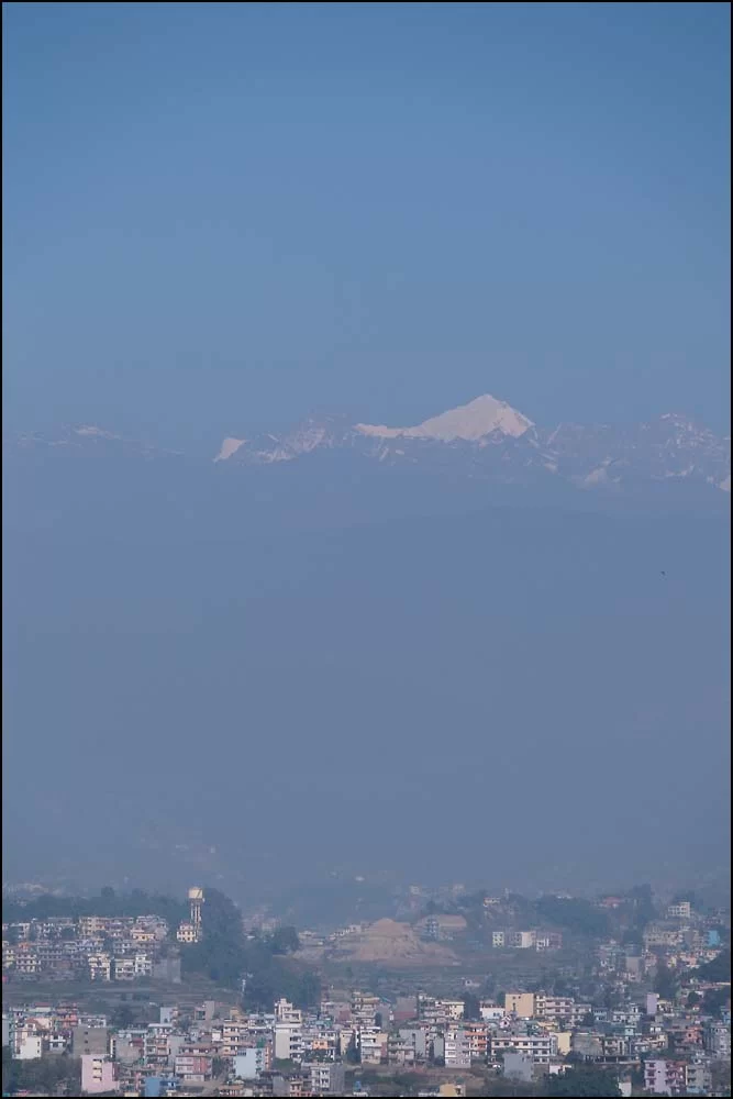 25-1119 Mt Gaurishankar.webp