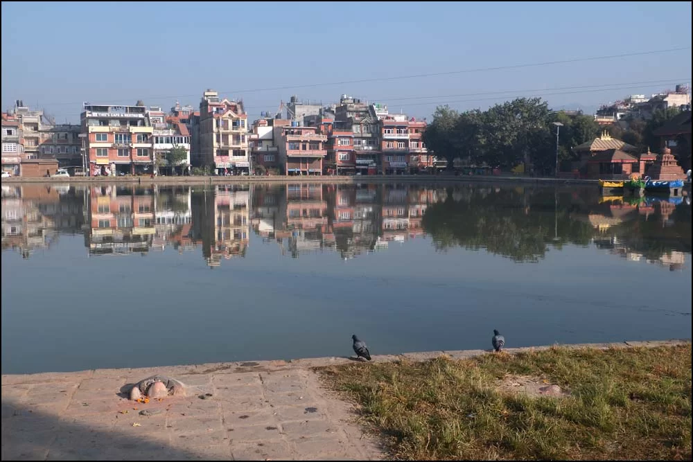 25-1129 Kamal Pokhari, Bhaktapur.webp