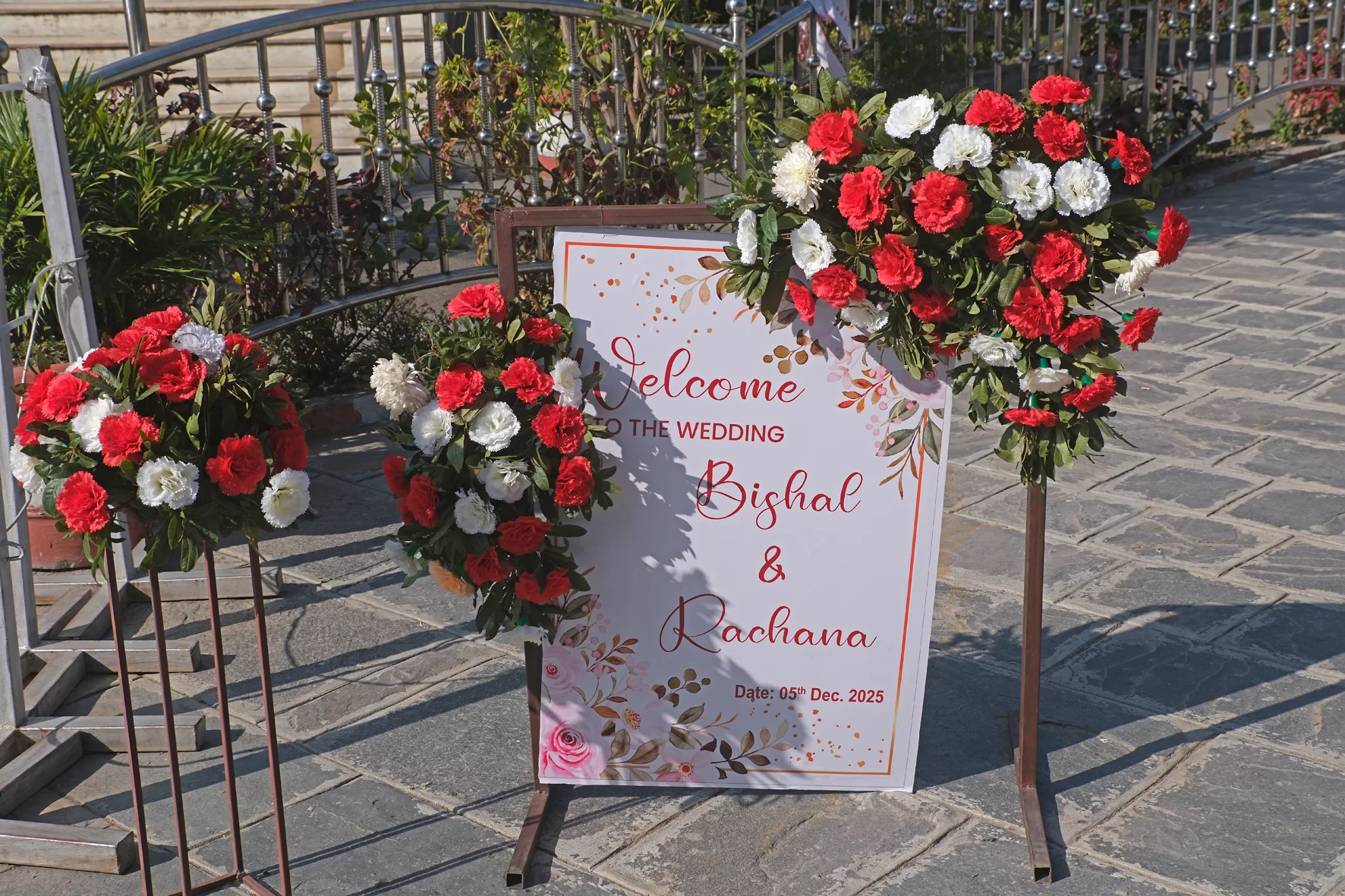 25-1133 Bishals och Rachanas bröllop.webp