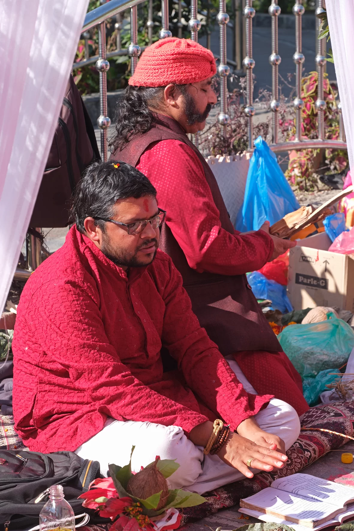 25-1136 Vigselförrättare.webp