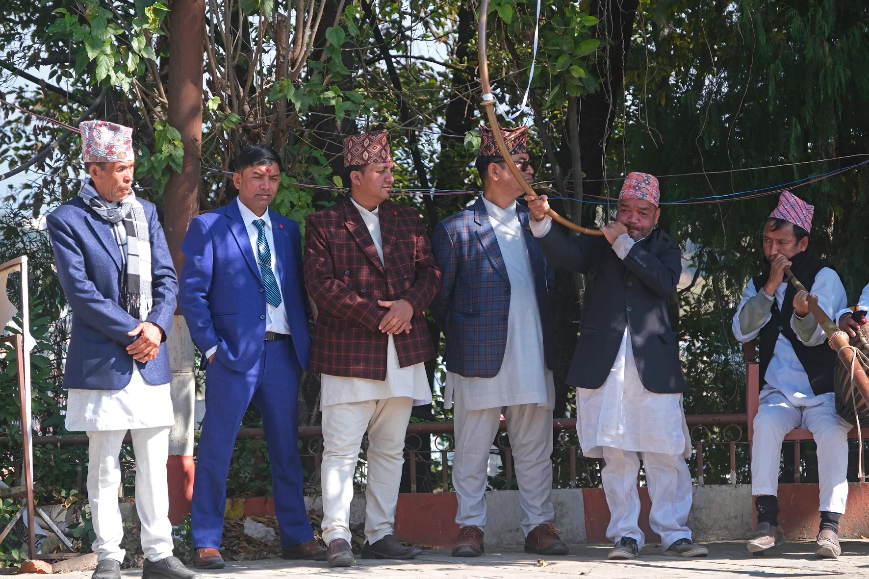 25-1146 Orkester.webp