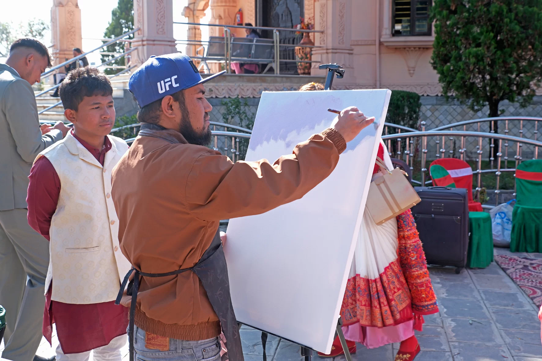 25-1155 Porträttmålare.webp