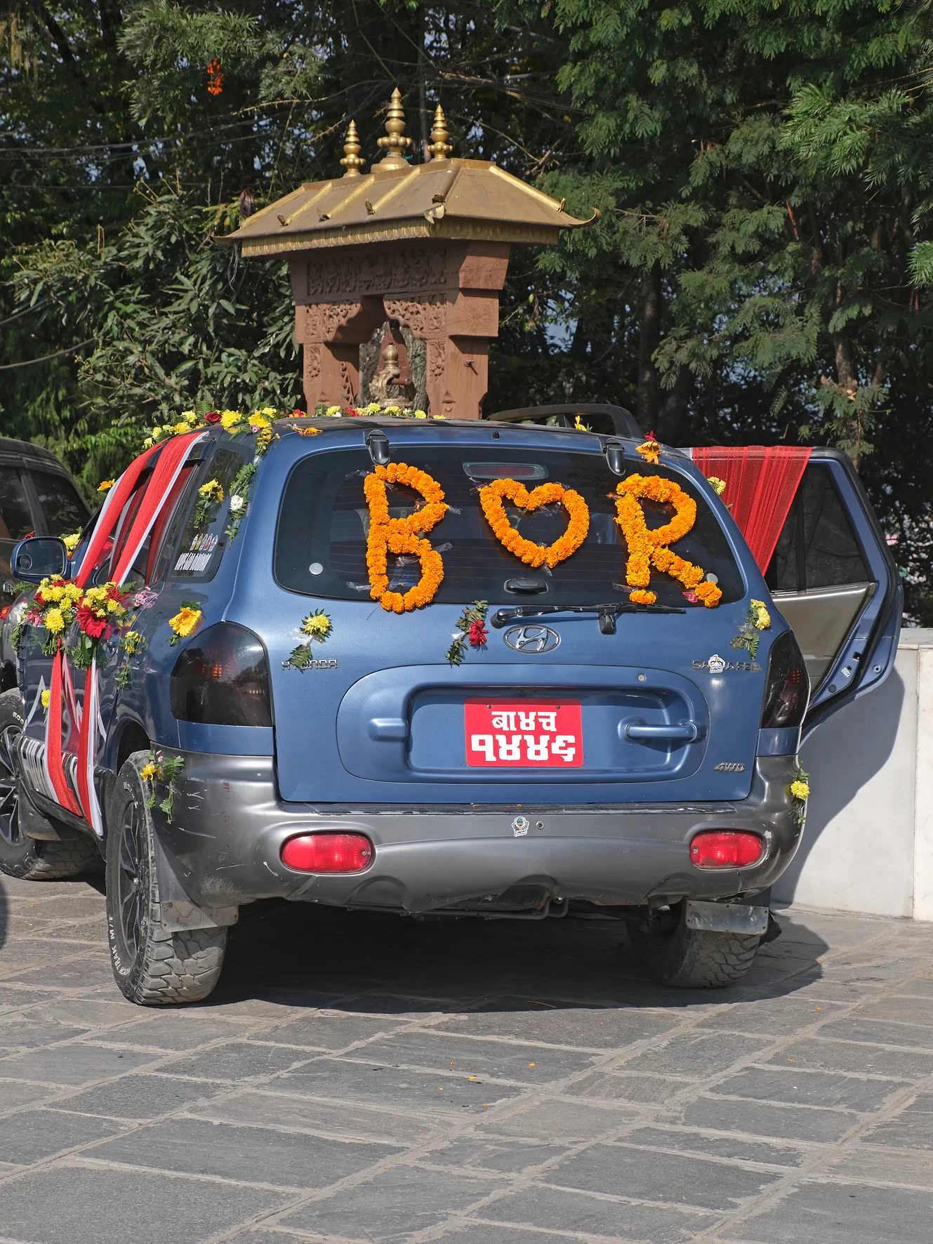 25-1156 Bröllopsbilen.webp