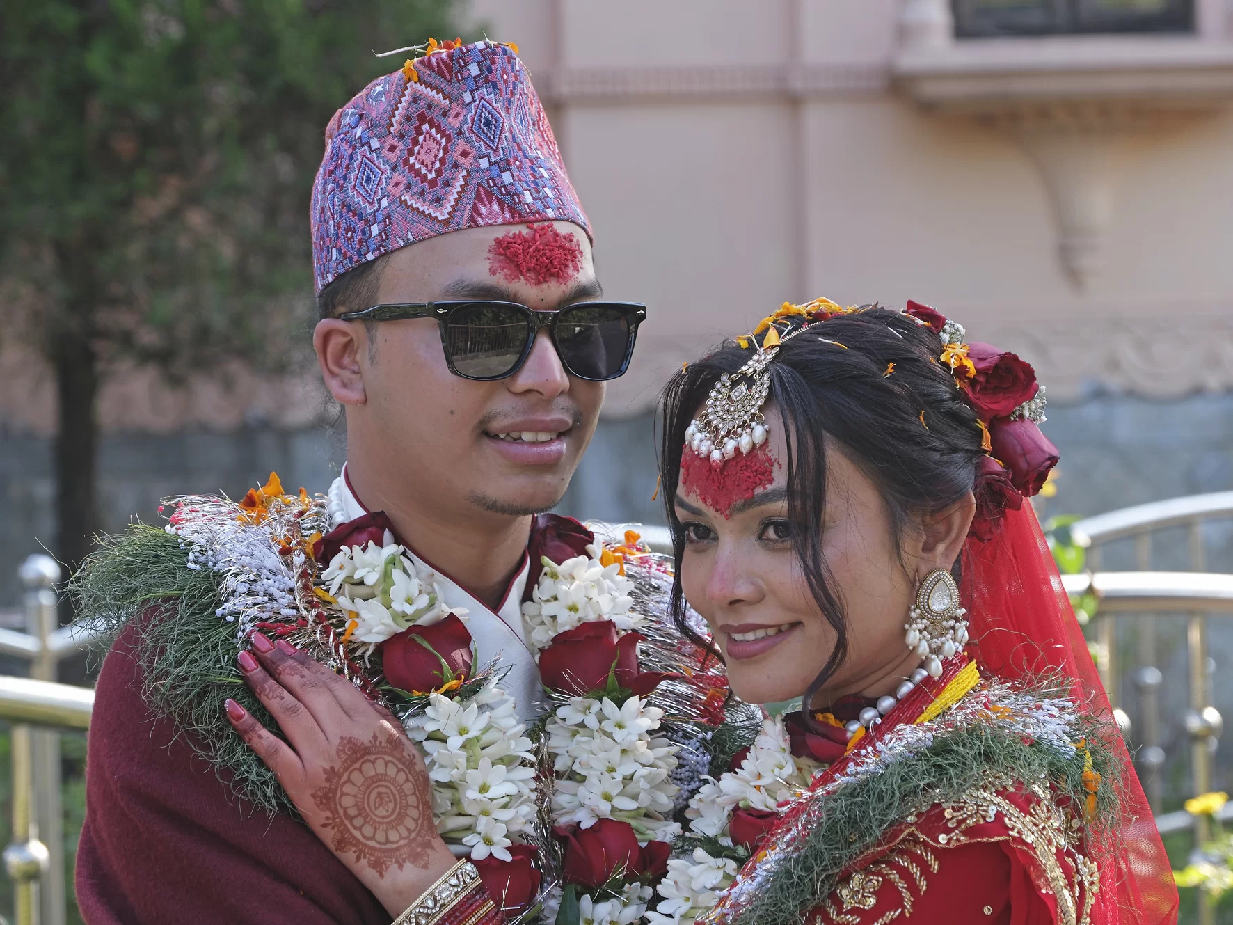 25-1158 Bishal och Rachana.webp