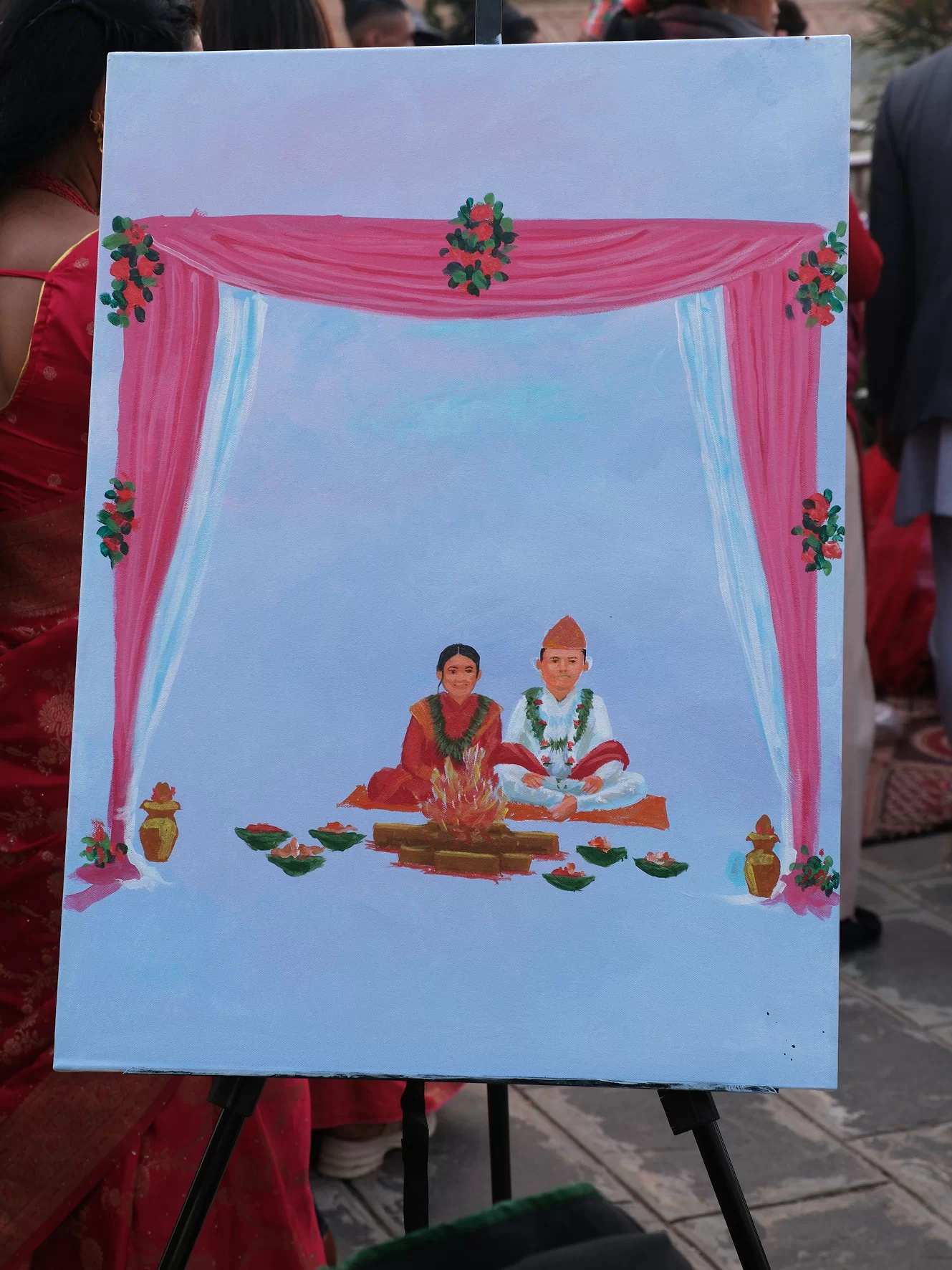 25-1171 Målning.webp