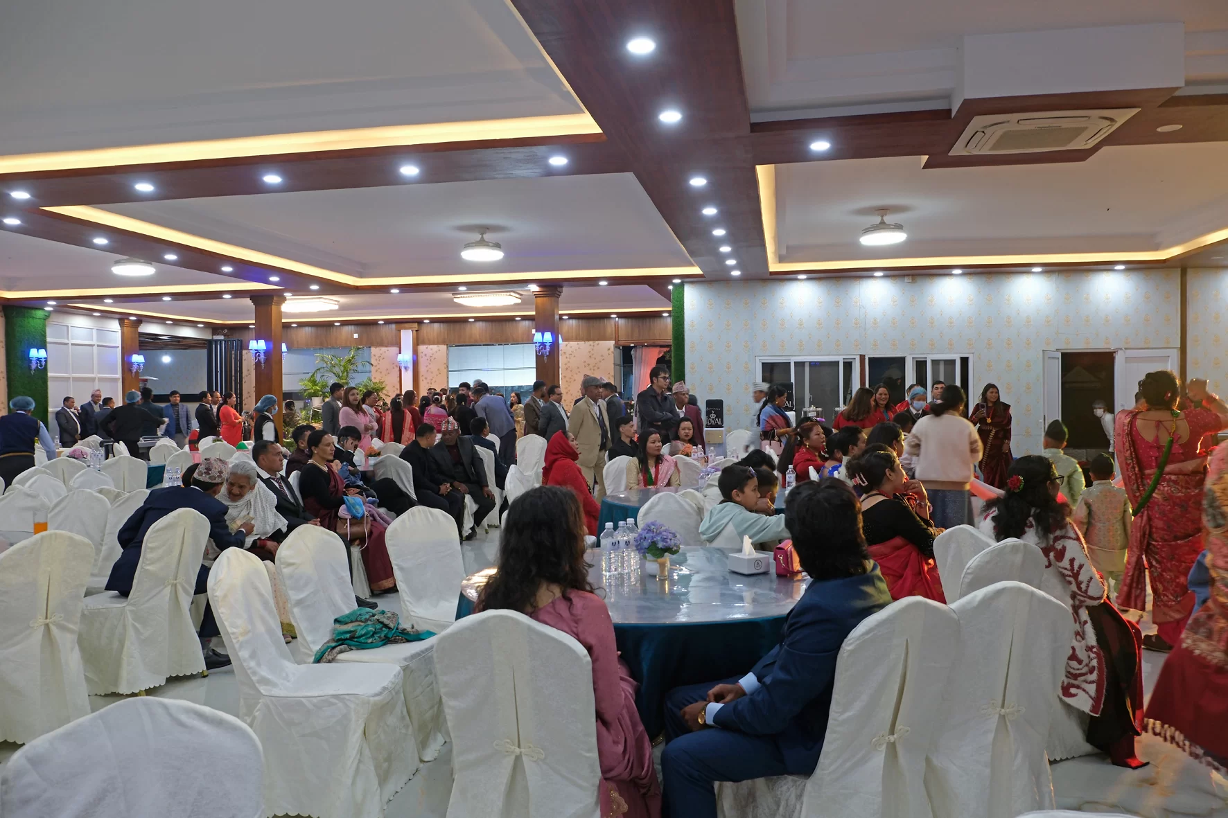 25-1184 Festlokalen.webp