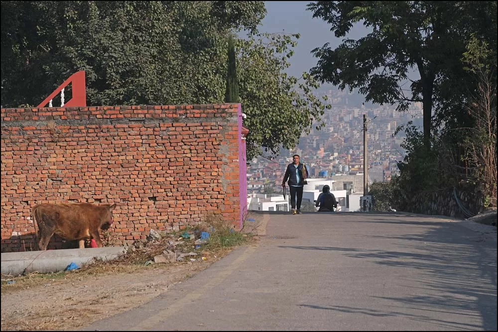 25-1190 Gata, Bhaktapur.webp