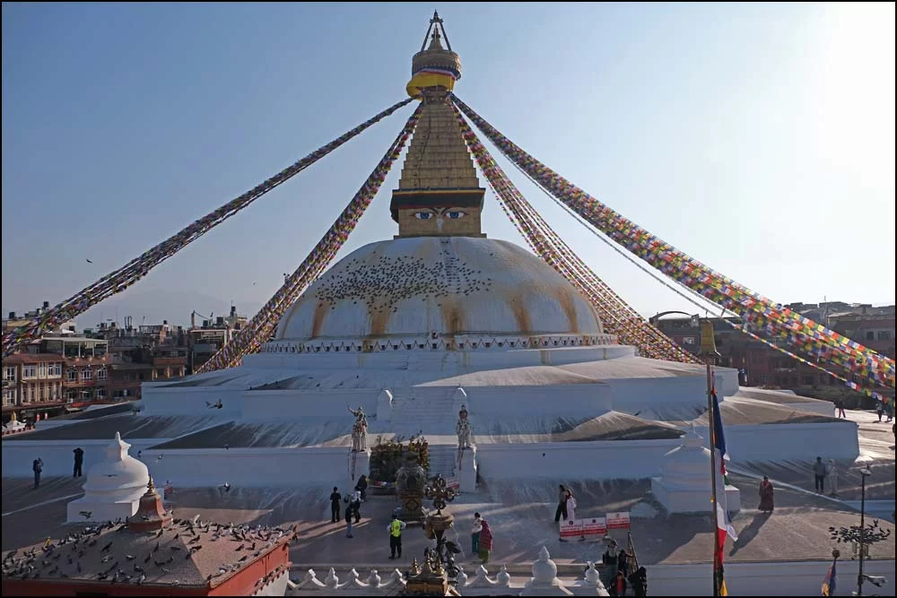25-1203 Boudhanath stupa KTM.webp