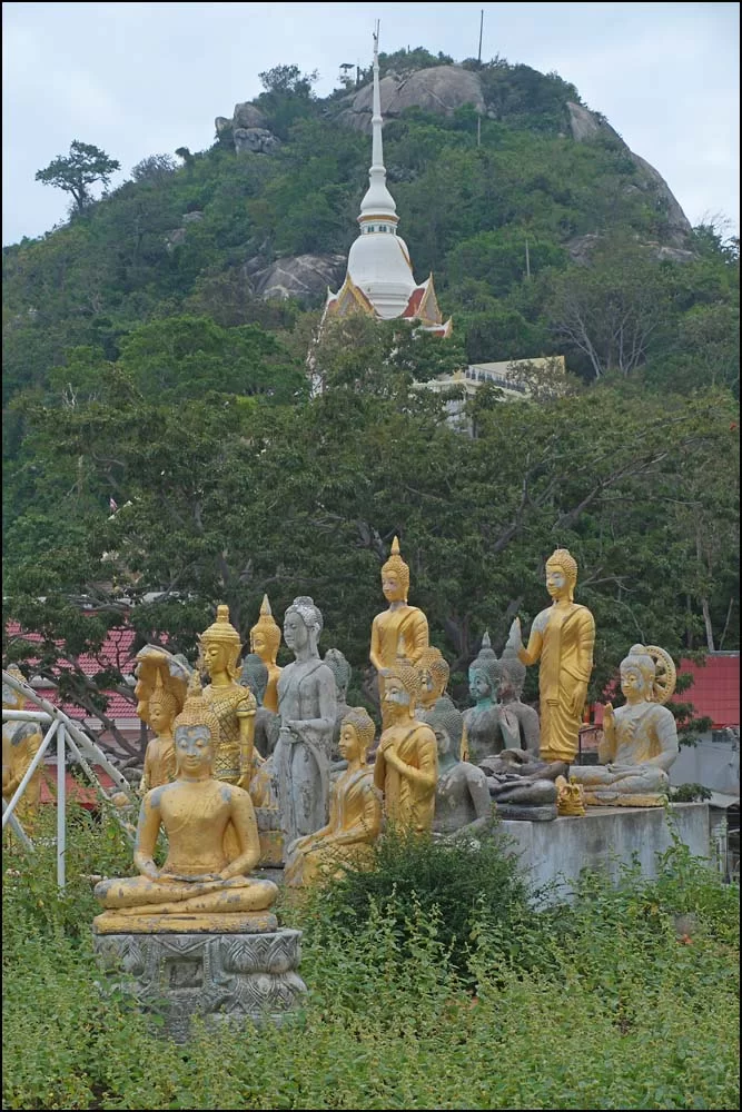 25-1222 Wat Khao Takiap PKK.webp