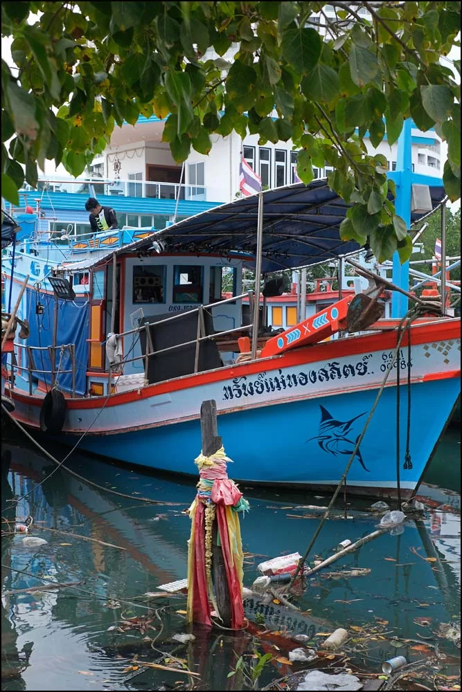 25-1227 Fiskebåt, Khao Takiap PKK.webp