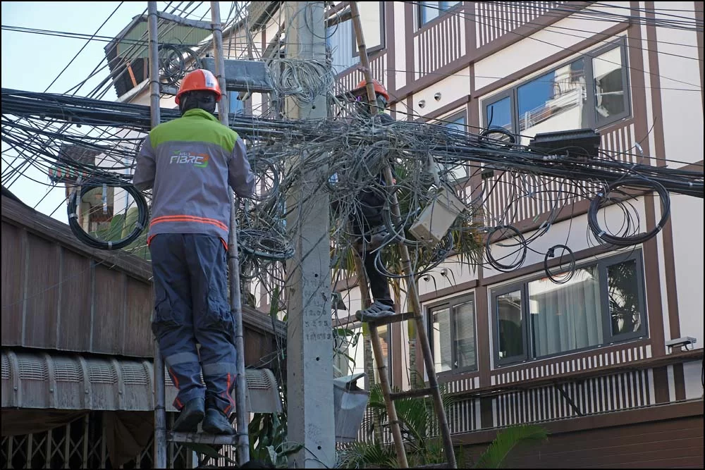 26-0041 Ledningsdragare CHM.webp